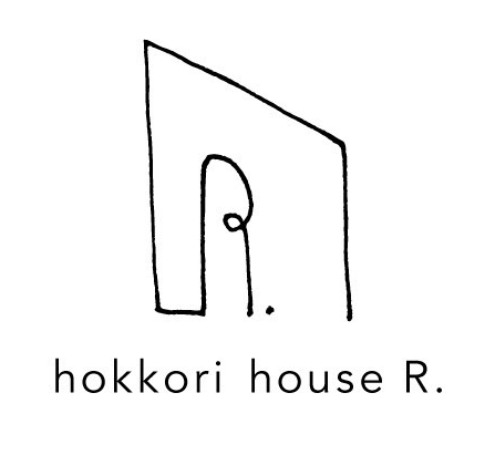 いなべ郡東員町にあるマツエク・眉サロンならhokkori house R（ホッコリハウスアール））